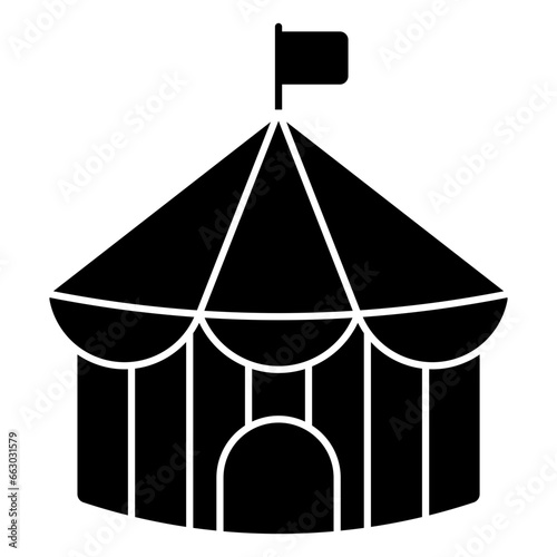 circus