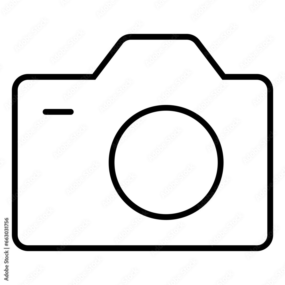 camera camera