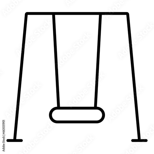swing