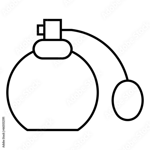 perfume