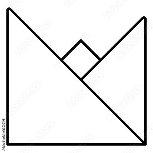 napkin