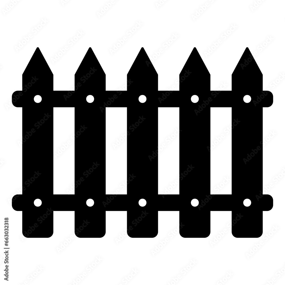 fence, paling, picket, protect, wall fence, paling, picket, protect, wall