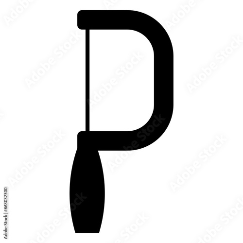 coping saw, cut, diy, saw, tool