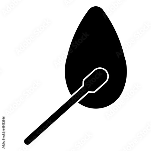 matches, fire, flame, matches stick, light