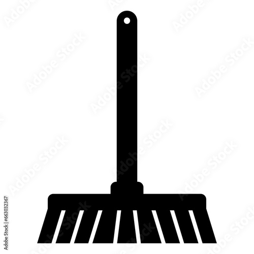 mop, clean, cleaning, floor, janitor