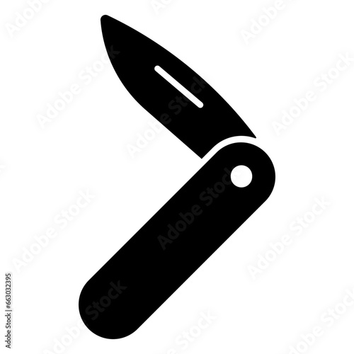 pocket knife, blade, cork screw, multitool, folding knife