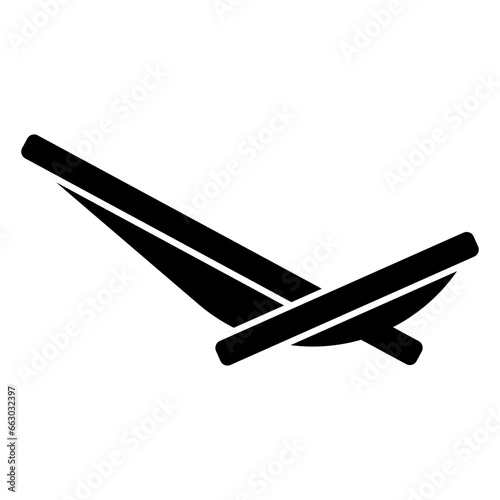 recliner, armchair, chair, furniture, lounger