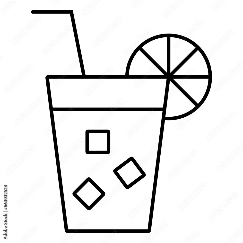 lemonade, drink, lemon, food, lemon squash lemonade, drink, lemon, food, lemon squash