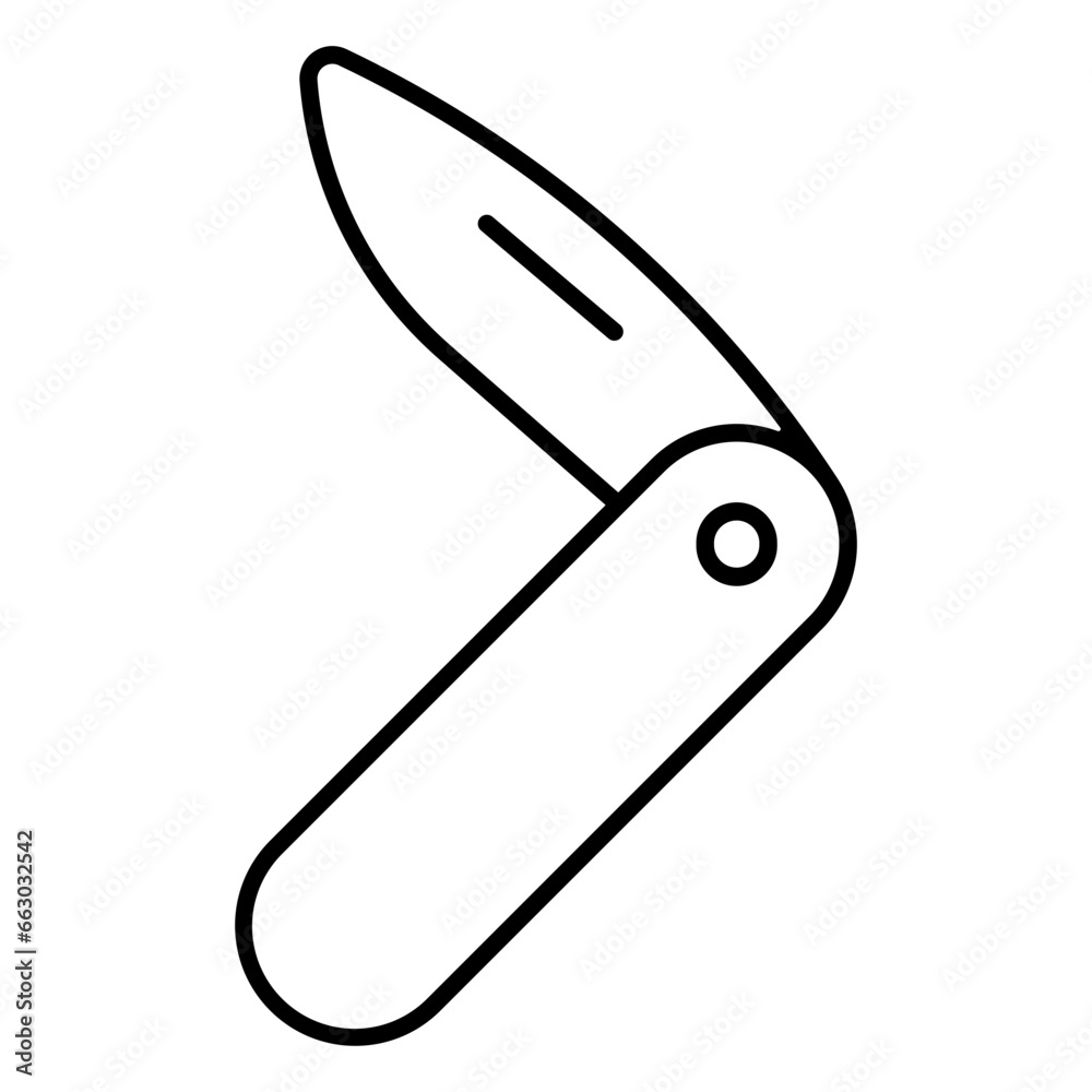 pocket knife, blade, cork screw, multitool, folding knife pocket knife, blade, cork screw, multitool, folding knife