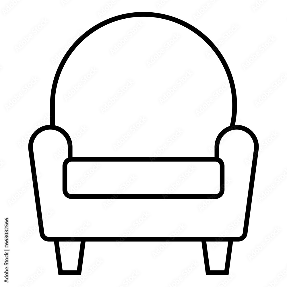 upholstery, armchair, chair, comfy, sit upholstery, armchair, chair, comfy, sit