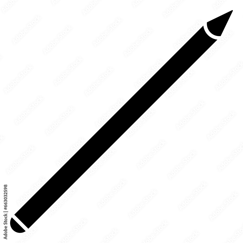 eyeliner eyeliner