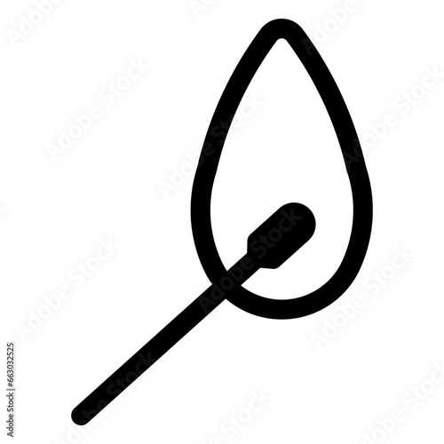 matches, fire, flame, matches stick, light