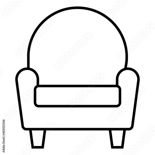 upholstery, armchair, chair, comfy, sit