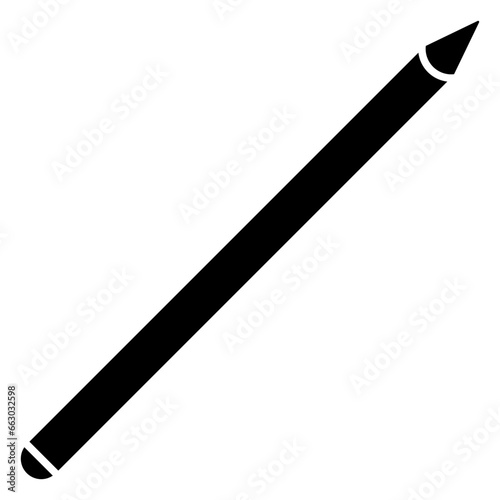 eyeliner