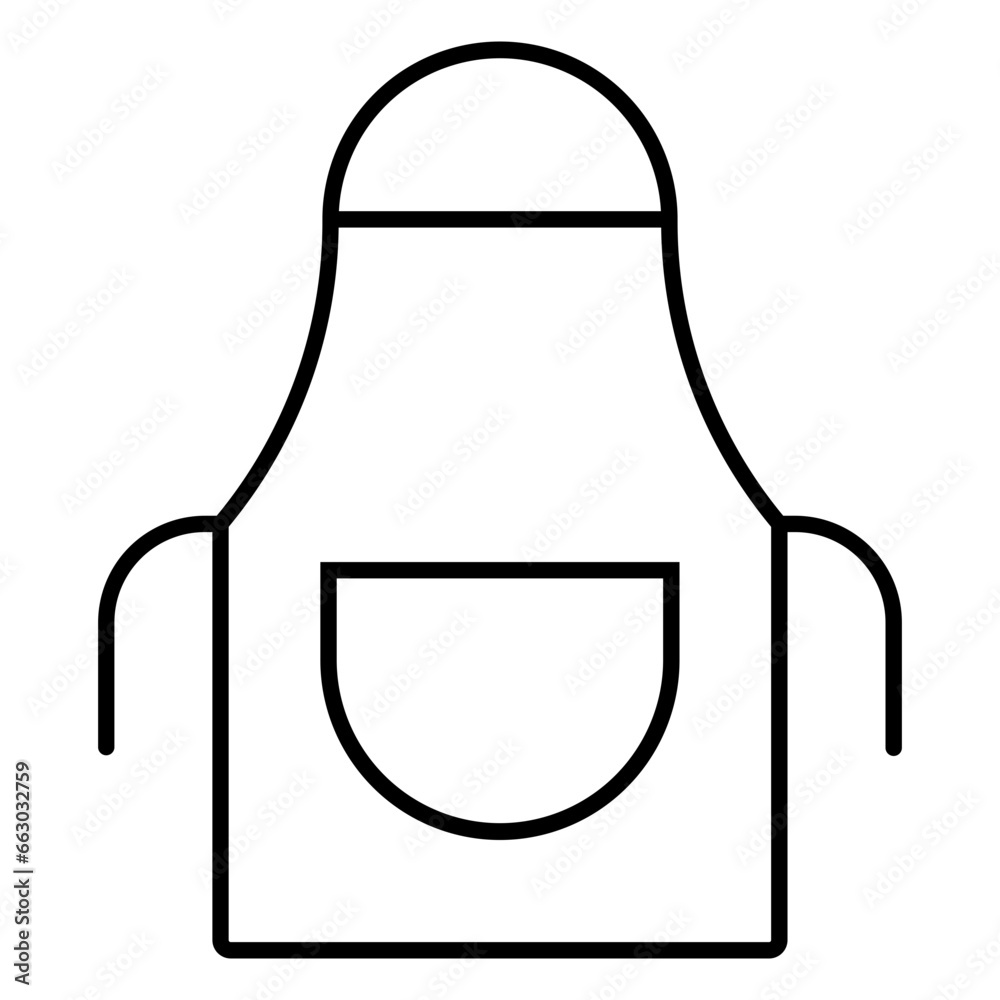 apron apron