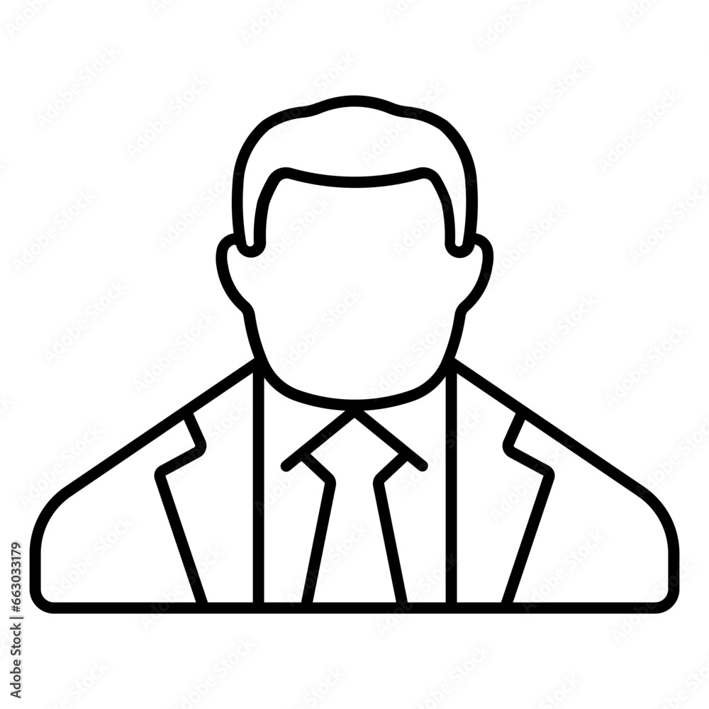 human human