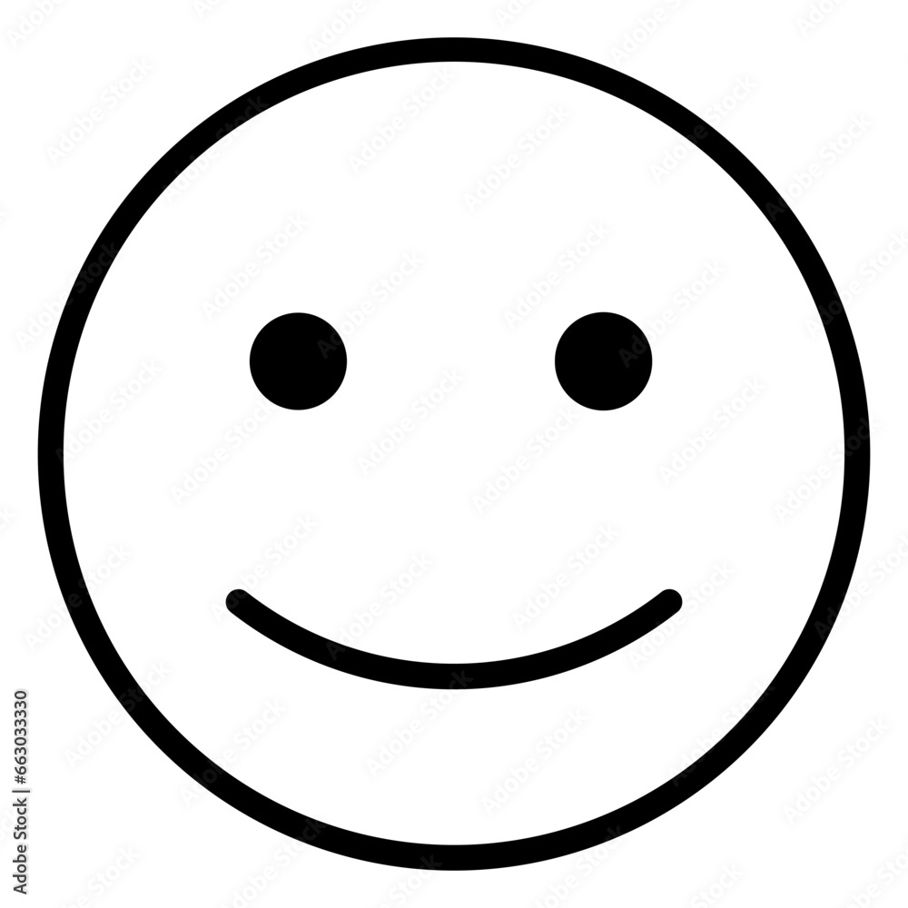 face, emoticon, emoji, smile, avatar face, emoticon, emoji, smile, avatar