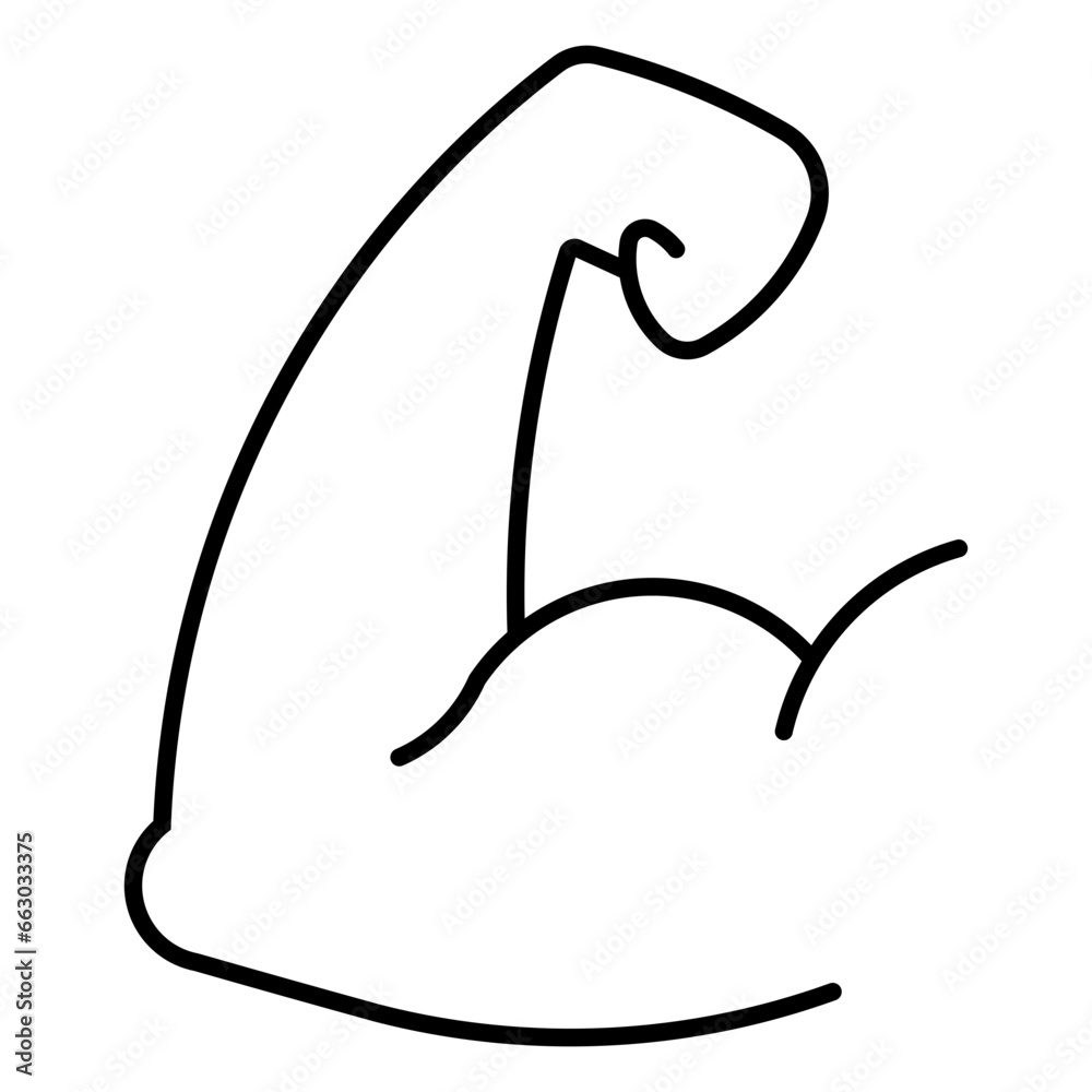 arm, muscle, pump, strong, fitness arm, muscle, pump, strong, fitness