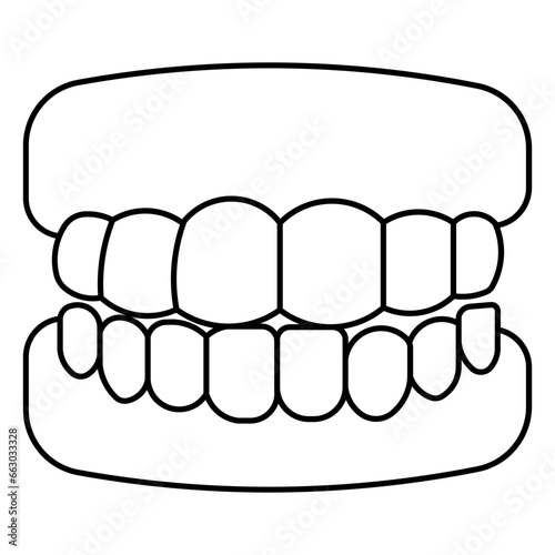 dentures, dental, teeth, tooth, dental clinic