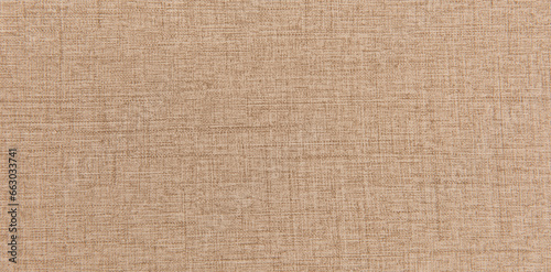 Empty brown wooden texture background.