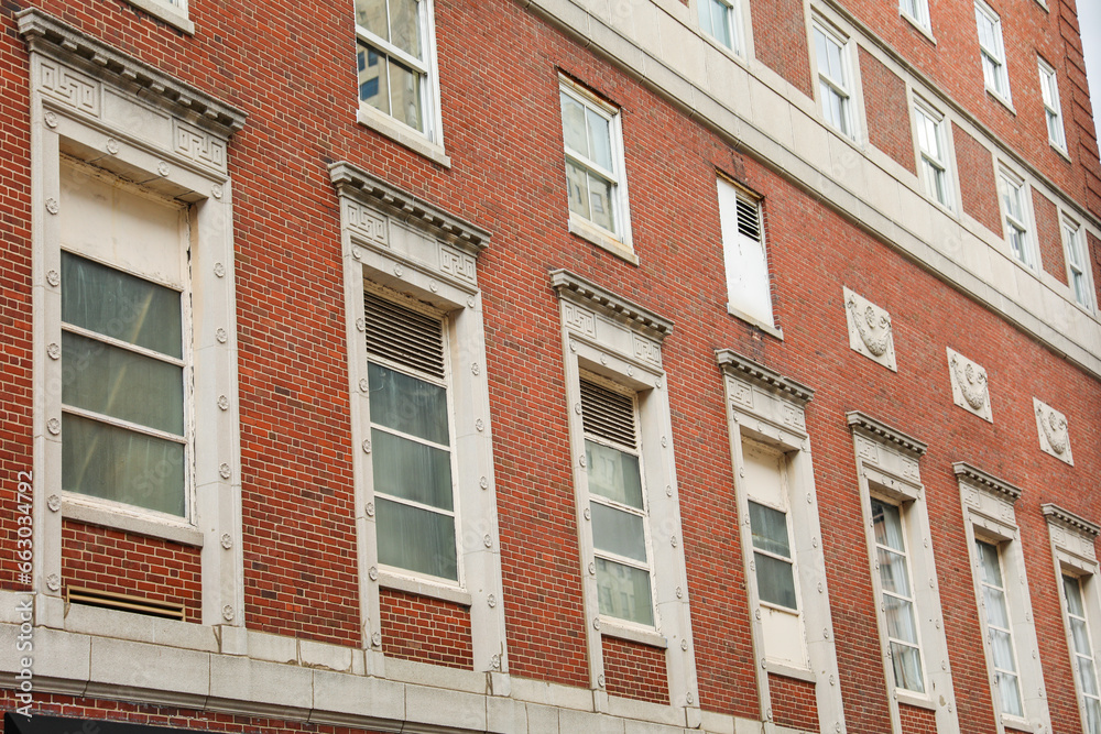 brick building, office, real estate, business, symbolism, corporate, professionalism, investment, architecture, structure, construction, modern, urban, cityscape, exterior, facade, development, growth brick building, office, real estate, business, symbolism, corporate, professionalism, investment, architecture, structure, construction, modern, urban, cityscape, exterior, facade, development, growth