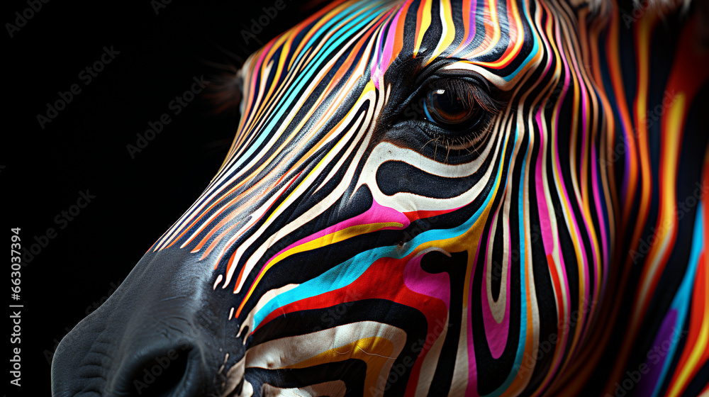 zebra HD 8K wallpaper Stock Photographic Image zebra HD 8K wallpaper Stock Photographic Image