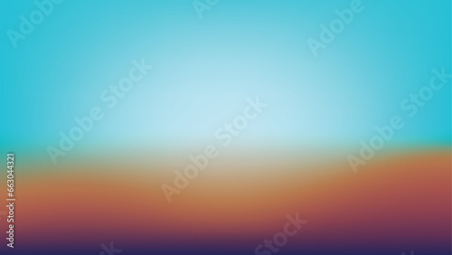 abstract background for multiple usage
