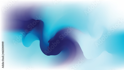 abstract background for multiple usage