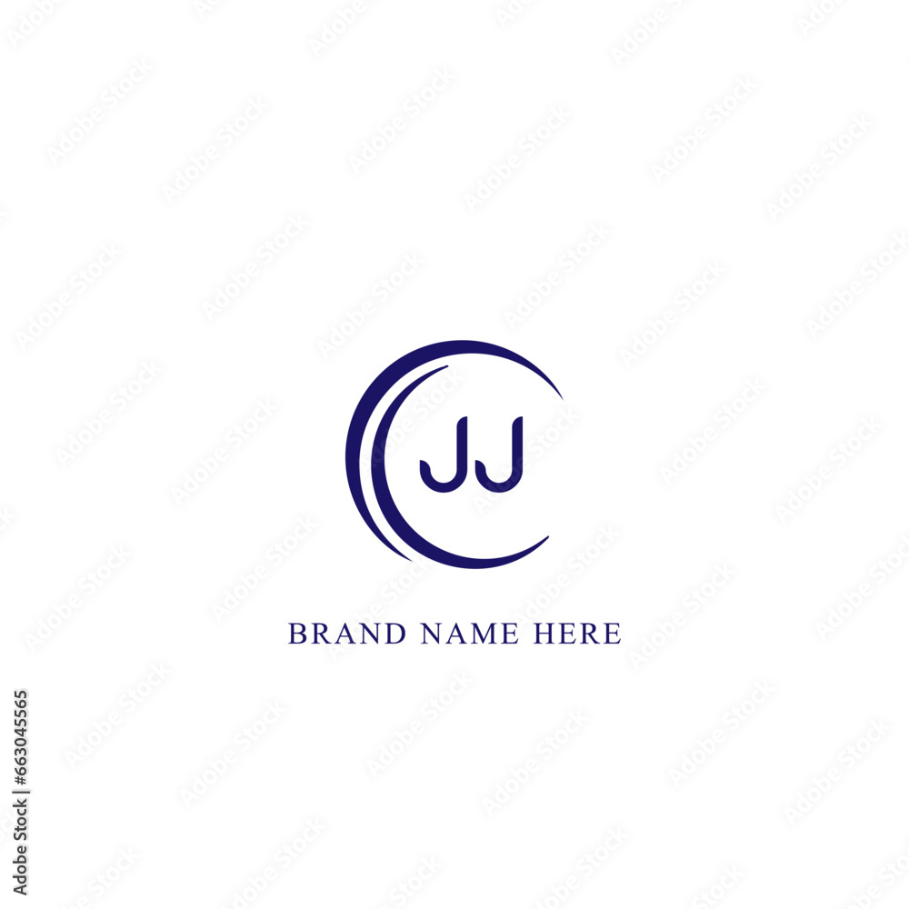 JJ Letter Logo Design. Initial letters JJ logo icon. Abstract letter JJ J J minimal logo design template. J J Letter Design Vector with black Colors. JJ logo, Vector, spared, logos JJ Letter Logo Design. Initial letters JJ logo icon. Abstract letter JJ J J minimal logo design template. J J Letter Design Vector with black Colors. JJ logo, Vector, spared, logos