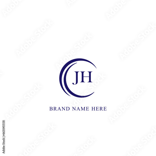 JH Letter Logo Design. Initial letters JH logo icon. Abstract letter JH J H minimal logo design template. J H Letter Design Vector with black Colors. JH logo, Vector, spared, logos Free Download JH Letter Logo Design. Initial letters JH logo icon. Abstract letter JH J H minimal logo design template. J H Letter Design Vector with black Colors. JH logo, Vector, spared, logos - GFXLoad