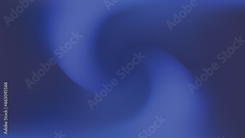 abstract background for multiple usage