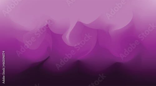 abstract background for multiple usage