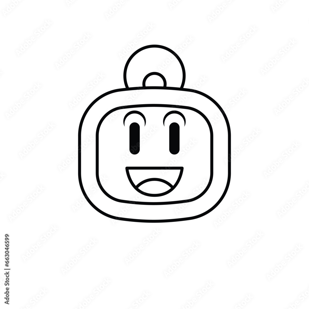 bomber boy