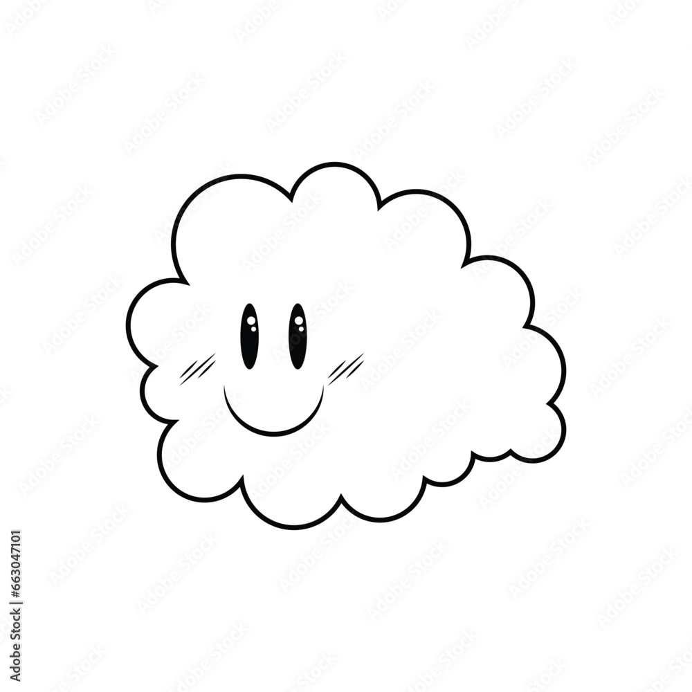 cloud game cloud game