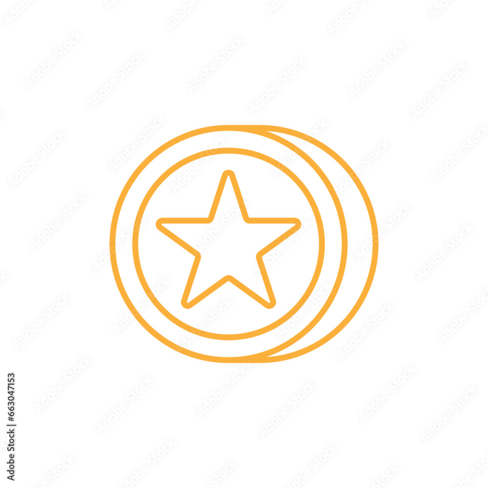 gold coin star game gold coin star game