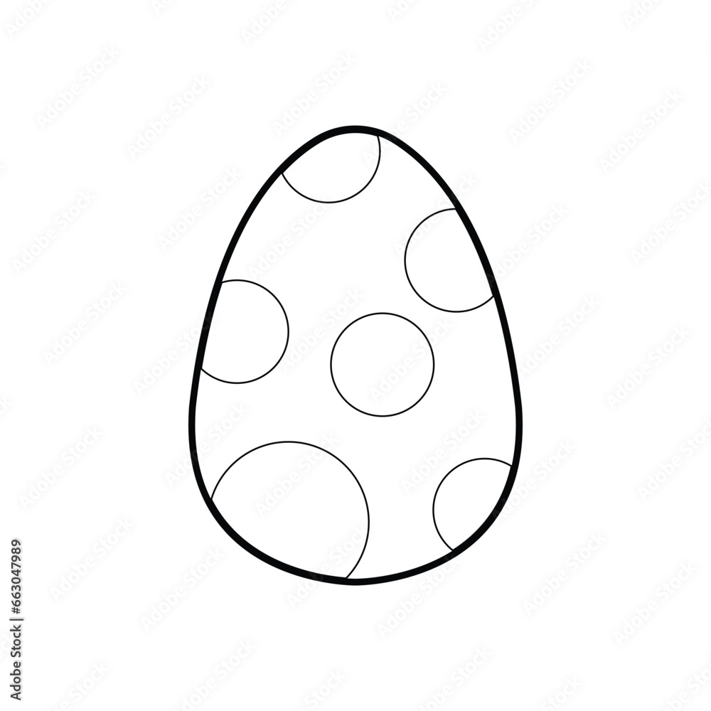enemy egg enemy egg