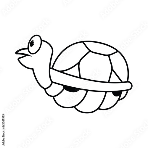 enemy turtle shell game