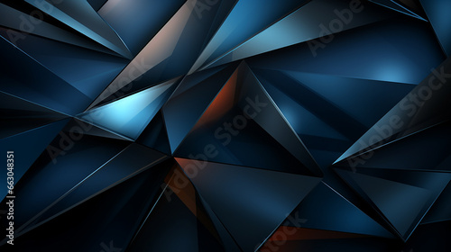 abstract background HD 8K wallpaper Stock Photographic Image