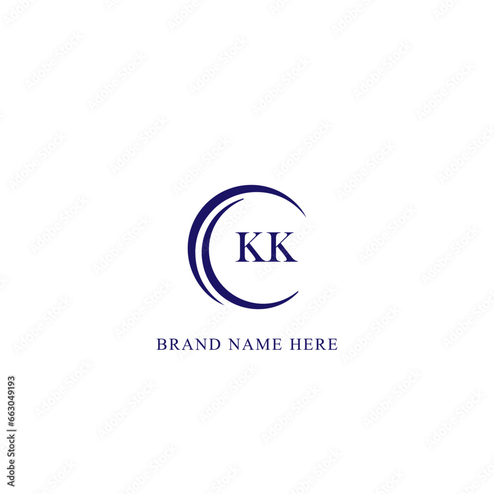 KK Letter Logo Design. Initial letters KK logo icon. Abstract letter KK K K minimal logo design template. K K Letter Design Vector with black Colors. KK logo, Vector, spared, logos KK Letter Logo Design. Initial letters KK logo icon. Abstract letter KK K K minimal logo design template. K K Letter Design Vector with black Colors. KK logo, Vector, spared, logos