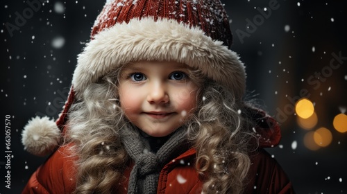 christmas snowman, winter theme, christmas background and wallpaper