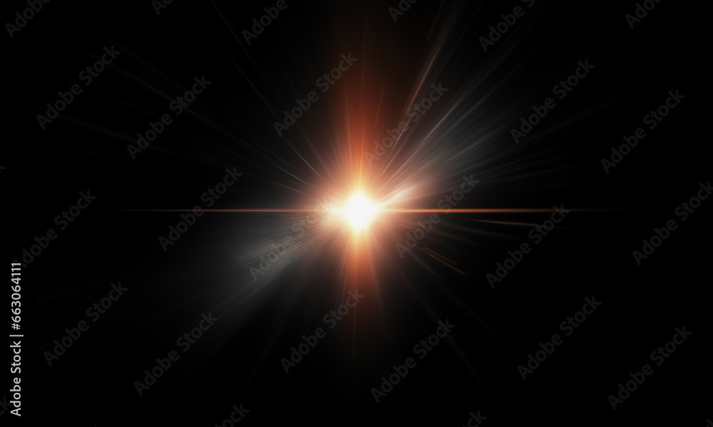 Light flare Glowing light explodes Light effect ray shining sun bright flash Special lens flare Light flare Glowing light explodes Light effect ray shining sun bright flash Special lens flare
