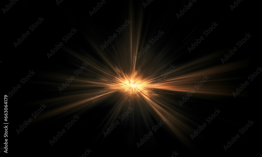 Light flare Glowing light explodes Light effect ray shining sun bright flash Special lens flare Light flare Glowing light explodes Light effect ray shining sun bright flash Special lens flare