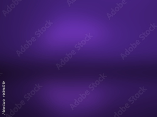 Bright purple  black and white abstract background