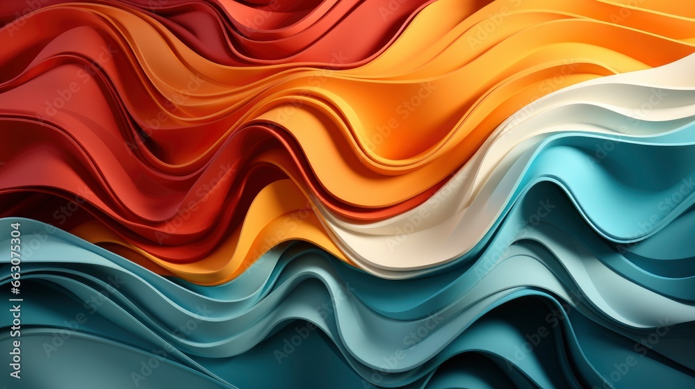 Abstract Paper Style Background , Background Image,Desktop Wallpaper Backgrounds, Hd