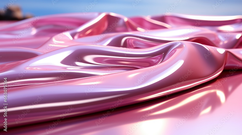 Realistic Pink Silver Background , Background Image,Desktop Wallpaper Backgrounds, Hd Realistic Pink Silver Background , Background Image,Desktop Wallpaper Backgrounds, Hd