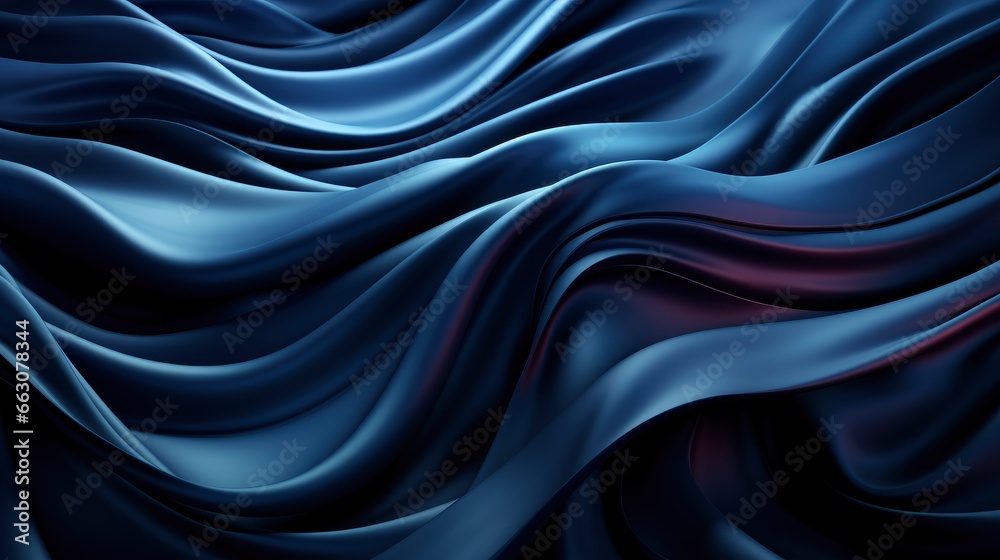 Dark Wavy Background Design , Background Image,Desktop Wallpaper Backgrounds, Hd Dark Wavy Background Design , Background Image,Desktop Wallpaper Backgrounds, Hd
