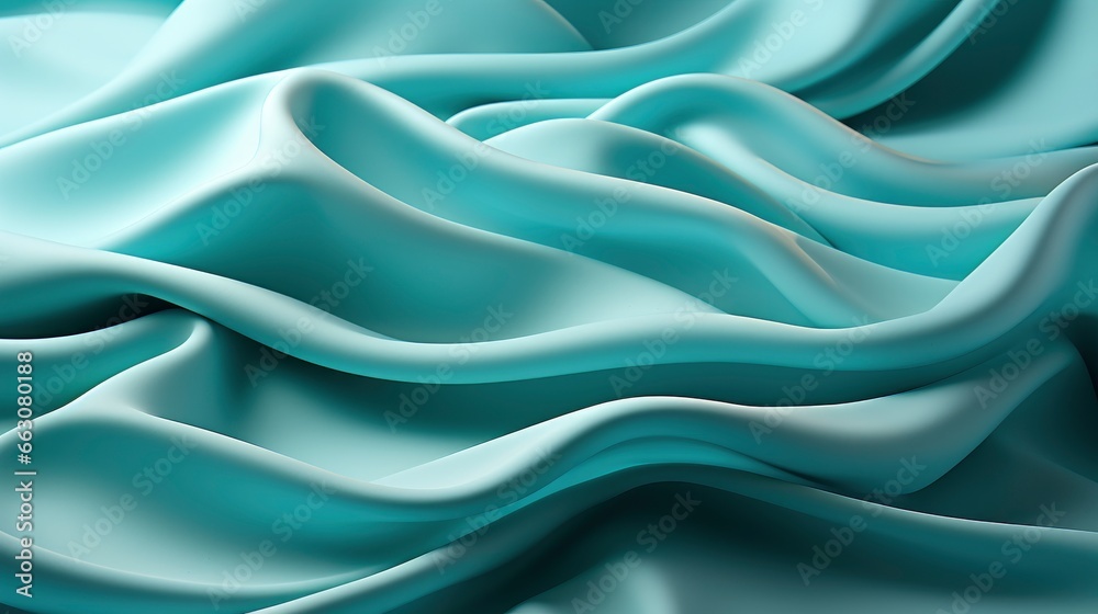 Turquoise Background With Wavy Shapes , Background Image,Desktop Wallpaper Backgrounds, Hd Turquoise Background With Wavy Shapes , Background Image,Desktop Wallpaper Backgrounds, Hd