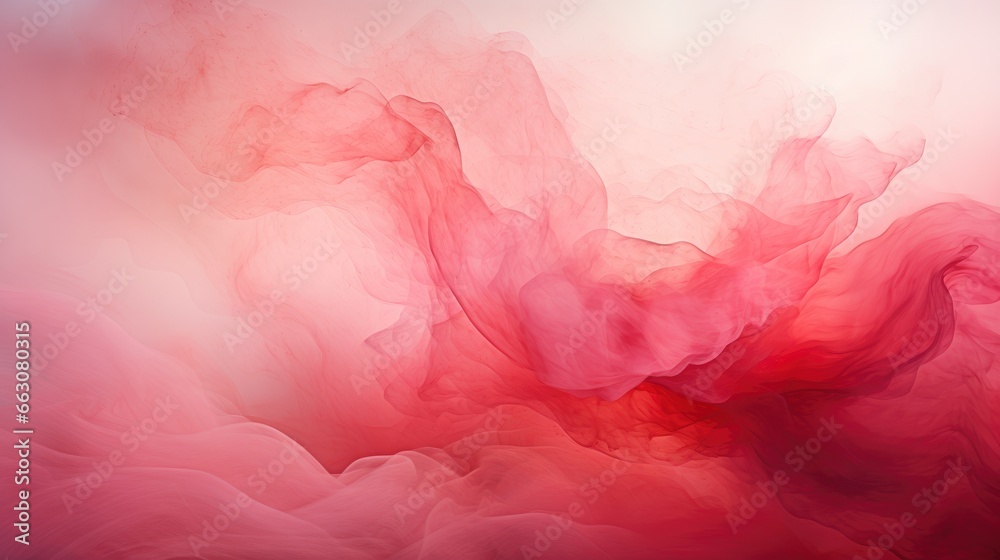 Watercolor Abstract Red Background , Background Image,Desktop Wallpaper Backgrounds, Hd Watercolor Abstract Red Background , Background Image,Desktop Wallpaper Backgrounds, Hd