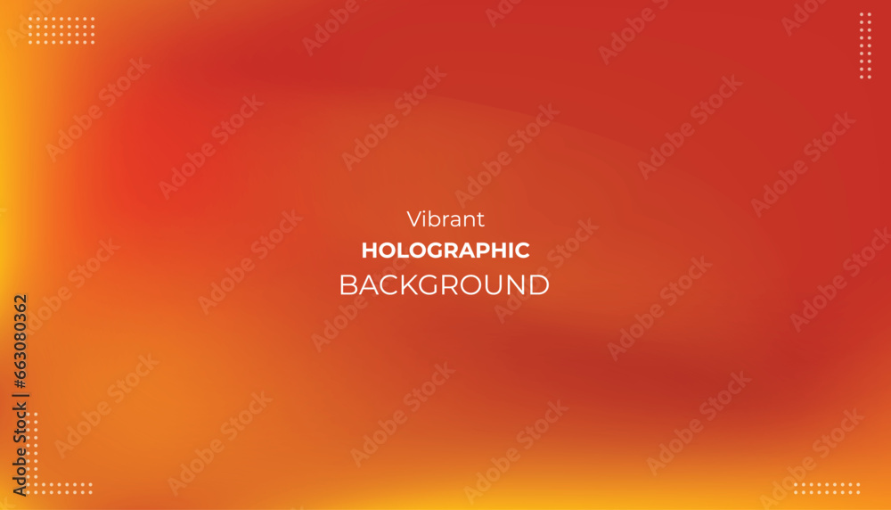 Trendy summer fluid gradient background, colorful abstract liquid. Modern wallpaper design for poster, website, placard, cover, advertising. Vector illustration. Trendy summer fluid gradient background, colorful abstract liquid. Modern wallpaper design for poster, website, placard, cover, advertising. Vector illustration.