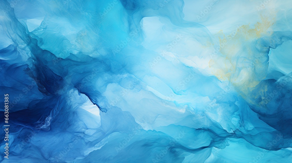 custom made wallpaper toronto digitalWatercolor Blue Background, Background Image,Desktop Wallpaper Backgrounds, Hd